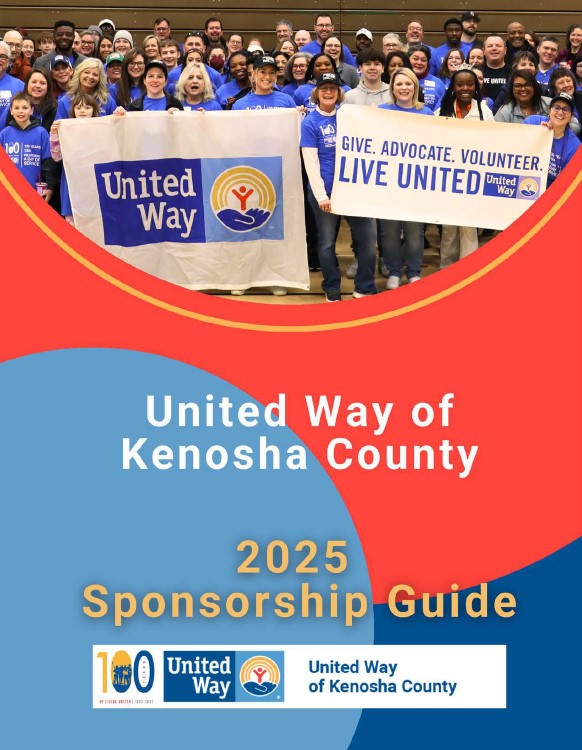 Sponsorship Guide