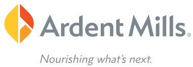 Ardent Mills