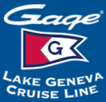Gage Boat Cruise 