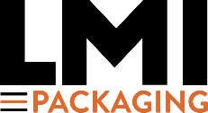 LMI Packaging