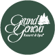 Grand Geneva logo