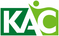 kac-logo